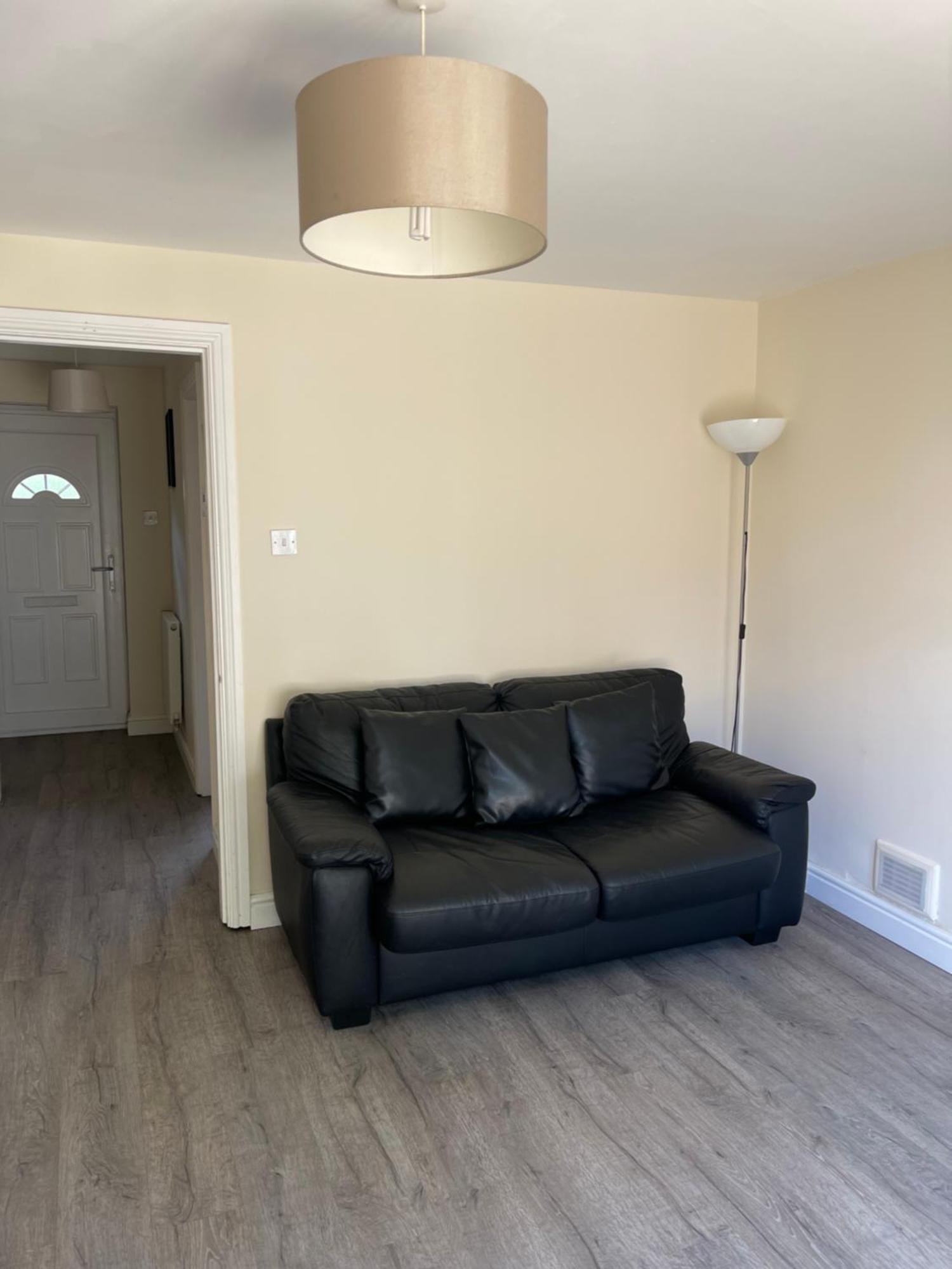 House Number 4 Sleeps Up To 4 With Smart Tvs In Every Room Wellington  Bagian luar foto