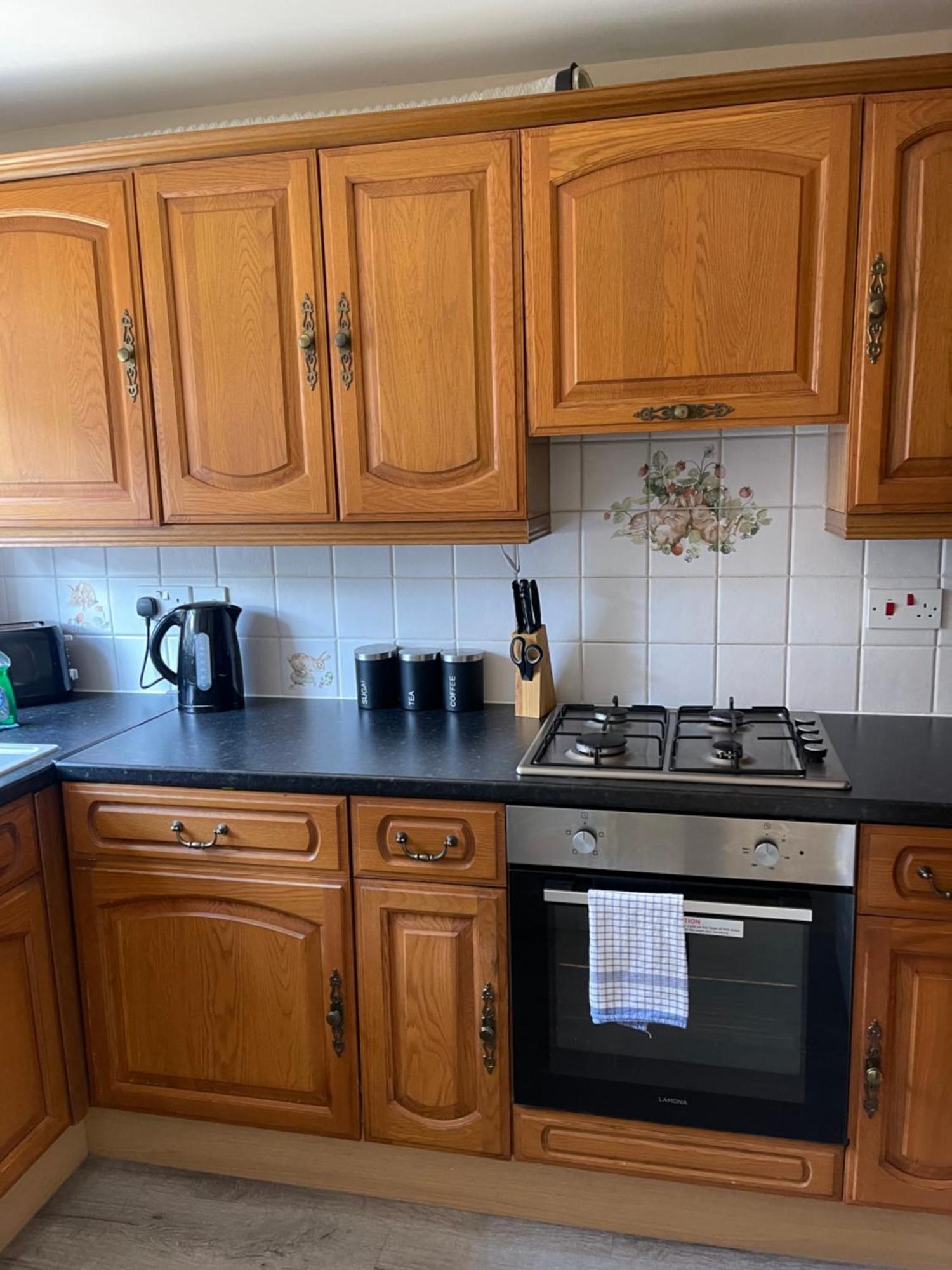 House Number 4 Sleeps Up To 4 With Smart Tvs In Every Room Wellington  Bagian luar foto