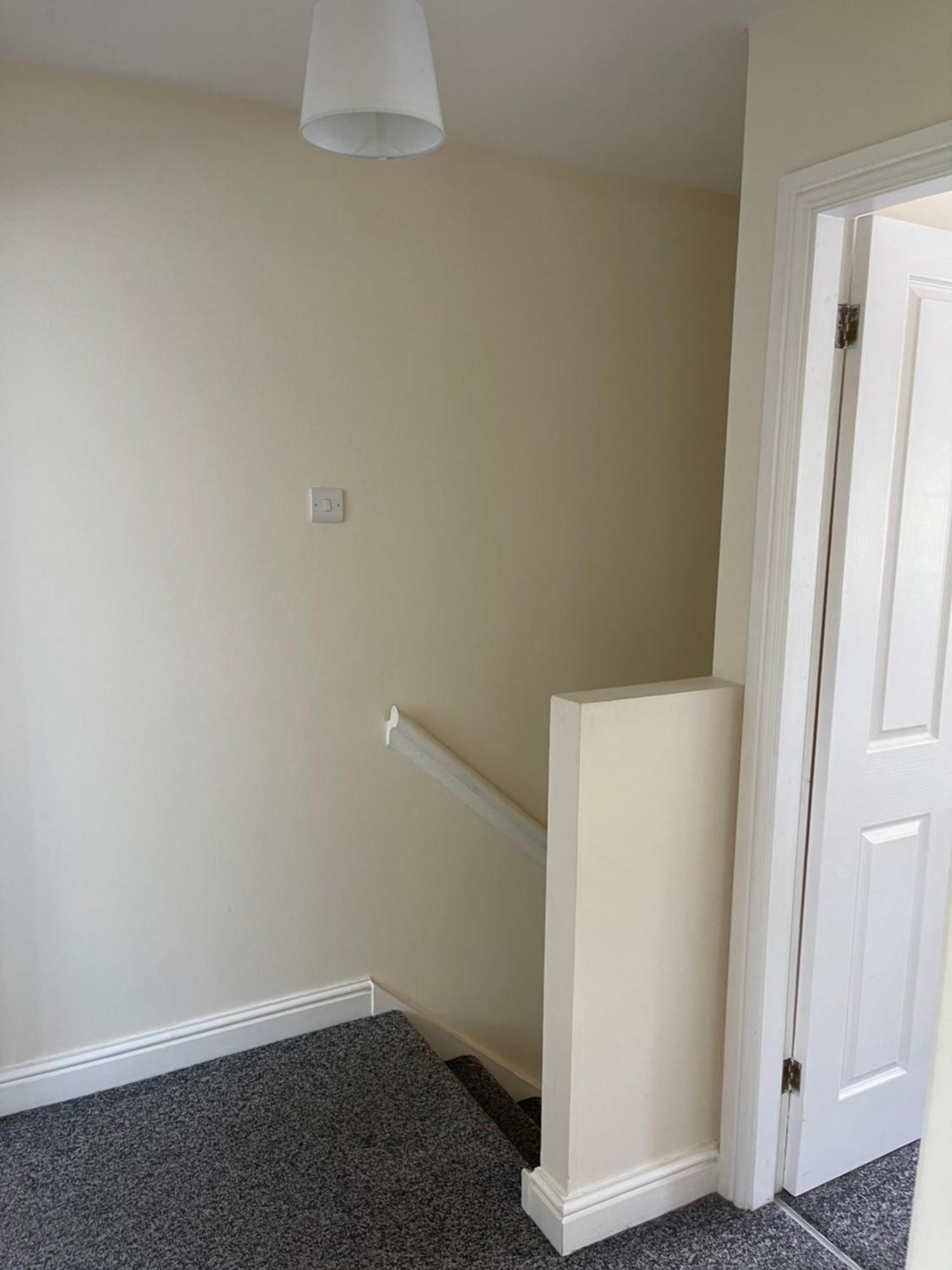 House Number 4 Sleeps Up To 4 With Smart Tvs In Every Room Wellington  Bagian luar foto